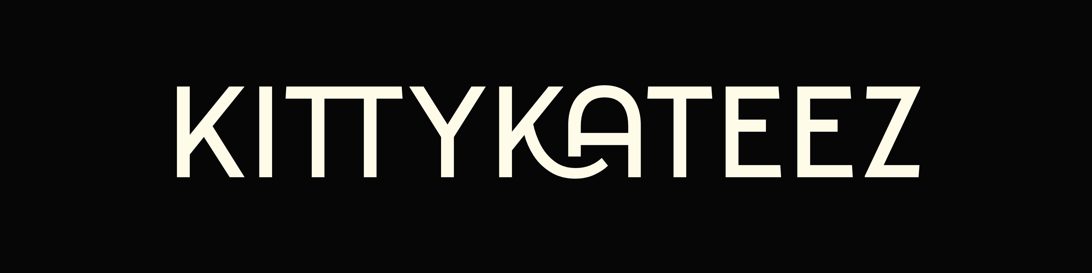KittyKateez